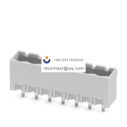 5434366 Phoenix Contact product image